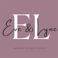 logo-Eve et Lyne